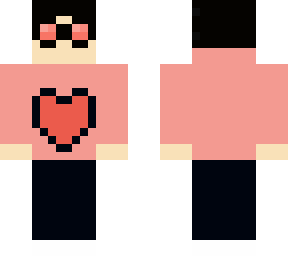 valentine vxnce