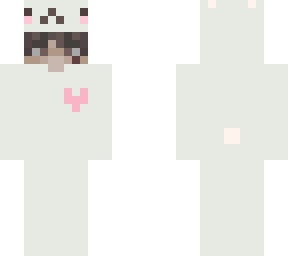 valentines bear