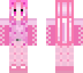 valentines theme
