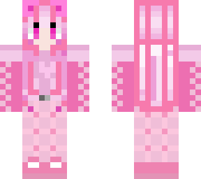 valentines theme