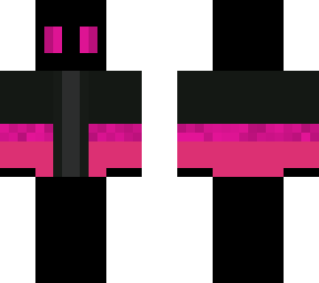 valentines voidin