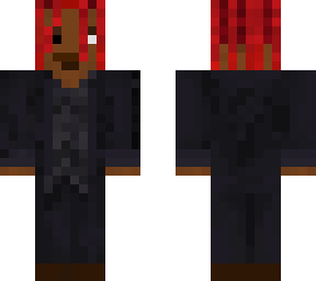 vamp carti