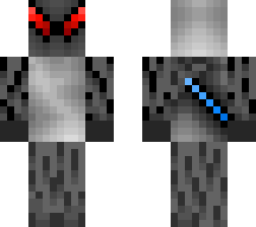 vinspider