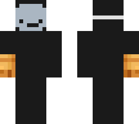 voe