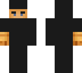 voe