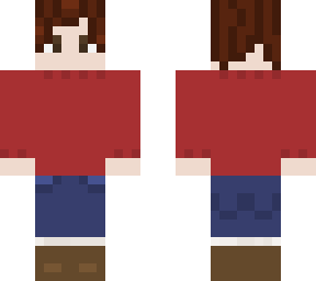 wally