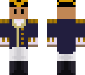 war general