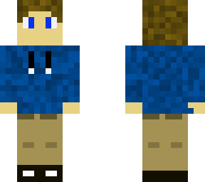 wasleys skin (dont use)