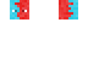 way of the nether