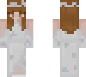 wedding :) (original design by
