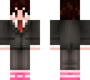 wedding suit