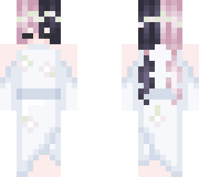 wedding ver