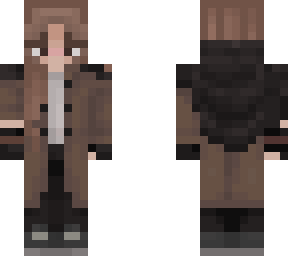 wilbursoot ,girl ,pogtopia