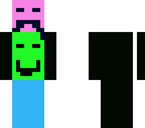 williams creation