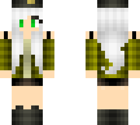 willyrex mujer