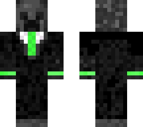 wither creeper