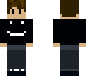woah v2