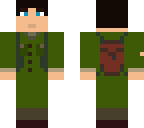 ww2 soldier