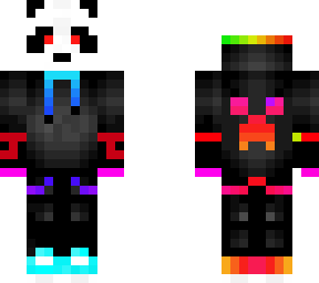 wxbevan edit