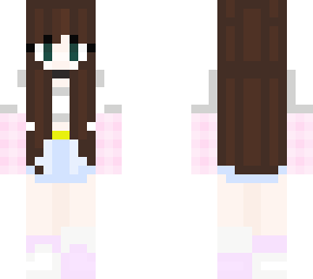 xddddddddddddddddddddddddddddddddddddddddddddddddddddddddddddd