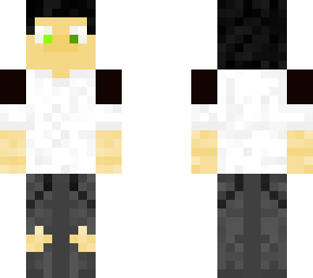 xen.bat 2.0