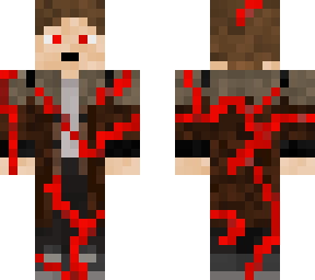 xthybefrostbit3 eggfected