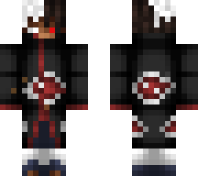 ***tentacion akatsuki kaneki
