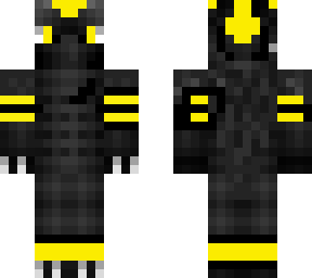 yellow suchspeed