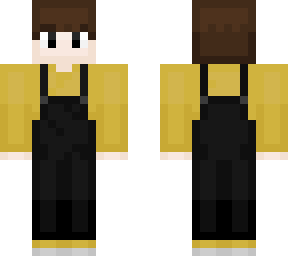 yellowoveralls