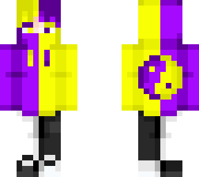 ying-yang (purple & yellow) (fixed and edited)