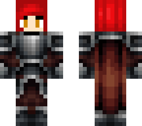 ynnus