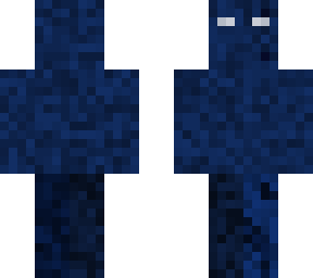 you