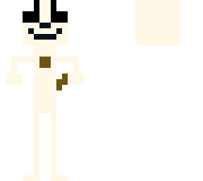 your nightmare has came true
