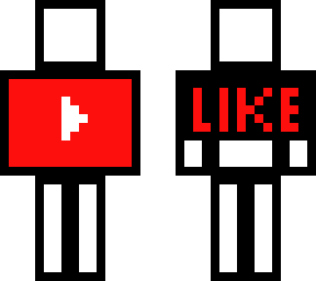 youtube/like