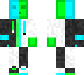 yslime