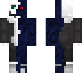 zacklion