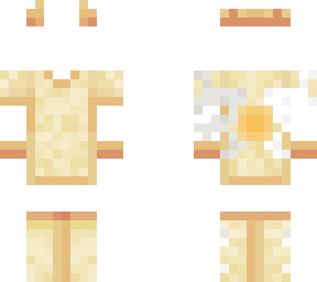 zephyr remastered