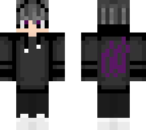 zeys skin (fixed)