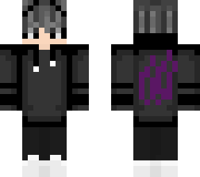 zeys skin