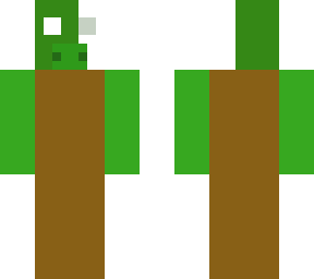 zombpiggy