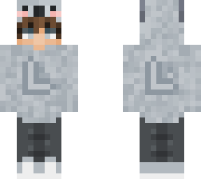 zproxify skin
