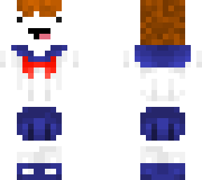 zuhocookie remasted 2 remasted 2 2