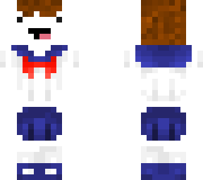 zuhocookie remasted 2 remasted 2 2