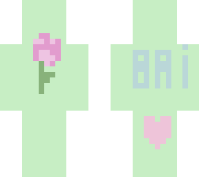 **b a i**