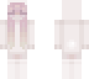 *~_bear (desc)_~*
