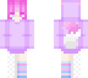 *pastel-wolfie*
