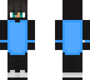 ---- assasin