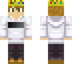 ~ + b o y + ~