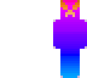 +~- galaxite creeper -~+