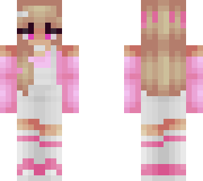 // be mine - series - 5 //